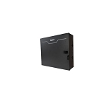 ORTRONICS WQS-02P ENCLOS URE WM SINGLE 2-UN