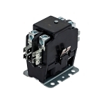 MORRIS TMX230B2 TITANMAX 2 POLE 30AMP 12