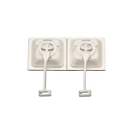 PANDUIT ABDCM30-AV-C DYNAMIC CABLE MANAGER VH