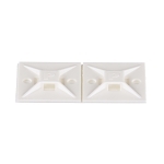 PANDUIT ABM112-A-D CABLE TIE MOUNT ADH. 1.1
