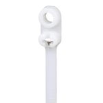 PANDUIT BC4LH-S25-L CLAMP TIE METAL BARB 15.
