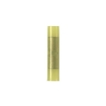 PANDUIT BSN10-L BUTT SPLICE NYLON INSULATED 1