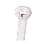 PANDUIT BT2M-M CABLE TIE METAL BARB 7.9L (201