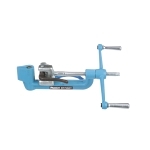 PANDUIT BT75SDT STAINLESS STEEL STRAPPIN