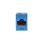 PANDUIT CJ588BUY MINI-COM MODULE CAT 5E U