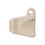 PANDUIT CJT-X MINI-COM LEADFRAME MODULE TERMINA