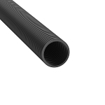 PANDUIT CLT100F-C20 CORR. LOOM TUBING SLIT 1