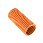 PANDUIT CLT100F-C3 CORR. LOOM TUBING SLIT 1