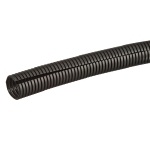 PANDUIT CLT125F-.75M20 CORR. LOOM TUBING SLIT 1
