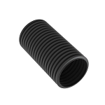 PANDUIT CLT150F-D20 CORR. LOOM TUBING SLIT 1