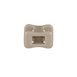 PANDUIT CSMS-D71 CABLE TIE MOUNT CABLE SPACER P