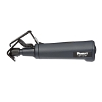 PANDUIT CST114-157 CABLE STRIPPING TOOL EA