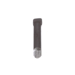 PANDUIT CST114-157B BLADE KIT REPLACEMENT FO