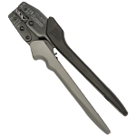 PANDUIT CT-1570 CRIMP TOOL CONTROLLED CYCLE CR