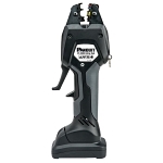 PANDUIT CT-2300/ST INDUSTRIAL 1.7 TON CRIMP