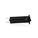 PANDUIT DAP-3AMP-KIT DATA ACCESS PORT 3 AMP C