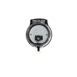 PANDUIT DAP3BC-00-55 DATA ACCESS PORT 3-IN. B