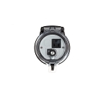 PANDUIT DAP3BC-S0-5 DATA ACCESS PORT 3-IN. B