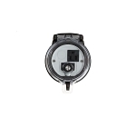 PANDUIT DAP3BC-S0-5U DATA ACCESS PORT 3-IN. B