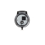 PANDUIT DAP3BC-S0 DATA ACCESS PORT 3-IN. BASE S