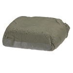 PANDUIT DS1 DUCT SEAL COMPOUND 1 LB