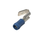 PANDUIT DV14-250P-LYY PIGGYBACK DISCONNECT VIN