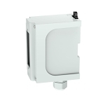 PANDUIT FDPPSIG INDUSTRIALNET FIBER DIN