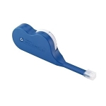 PANDUIT FIBCCT CASSETTE MTP FIBER CLEANING TOOL