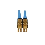 PANDUIT FLCDSCBUY LC OS2 SINGLEMODE DUPLEX FI