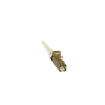 PANDUIT FLCSMC6EIY OPTICAMA  62.5A UM OM1 L