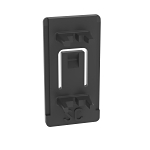 PANDUIT FSCC SC CRADLES FOR OPTICAM TERMINATION