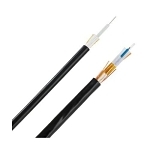 PANDUIT FSCP912Y 9UM OS2 12 FIBER INDOOR-OUTD