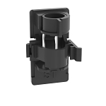 PANDUIT FSTC ST CRADLES FOR OPTICAM TERMINATION