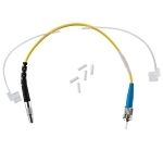 PANDUIT FVFLPC-2.5SMY VISUAL FAULT LOCATOR SIN
