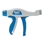 PANDUIT GS4EH-E METAL HOUSING ERGONOMIC CABLE