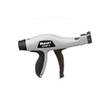 PANDUIT GS4MT-E METAL HOUSING ERGONOMIC STAINL