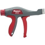 PANDUIT GTH-E ERGONOMIC CABLE TIE TOOL FOR S HS