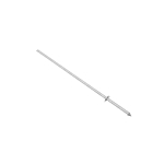 PANDUIT HBN2.5-T HARNESS BOARD NAIL STAND