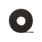 PANDUIT HLM-15R0 HOOK & LOOP ROLL 15-FT L(4.6M)