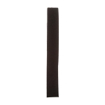 PANDUIT HLS-15R0 HOOK & LOOP ROLL 15-FT L (4.6M)