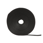 PANDUIT HLS-75R0 HOOK & LOOP ROLL 75-FT L (22.9M