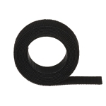 PANDUIT HLSP1.5S-X0 HOOK &AMP  LOOP TIE PLEN
