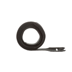 PANDUIT HLT2I-X0 HOOK & LOOP TIE LOOP STYLE 8.0L