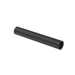PANDUIT HST0.8-48-5Y HEAT SHRINK THICK ADHESI