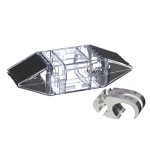 PANDUIT HTWC250-2-1 KITS FOR COPPER COMPRESS