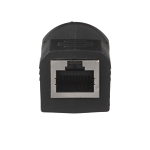 PANDUIT ICAM12DRJS ADAPTER INDUSTRIALNET M1