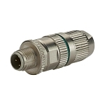 PANDUIT ISPS5E44MFA STRANDED 26/7 - 22/7 AWG