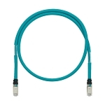 PANDUIT ISTPH6X7MTL PATCH CORD INDUSTRIALNET