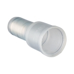 PANDUIT JN218-216-MN WIRE JOINT NYLON INS 2