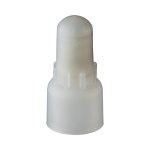 PANDUIT JN418-212-D WIRE JOINT NYLON CMA 648